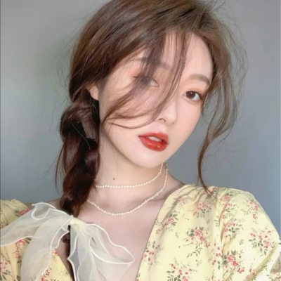 抖音粉丝排行榜
