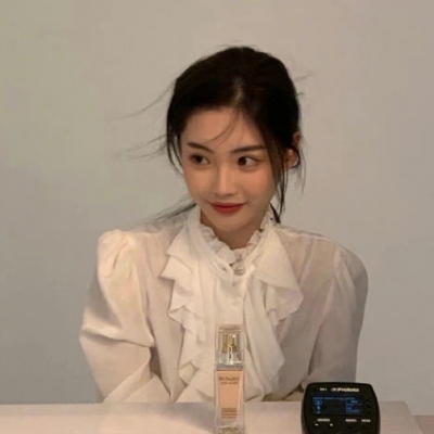 抖音粉丝排行榜